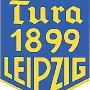 1938 - 1945 TuRa 1899 Leipzig